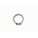 Cost of delivery: Bague intérieure pour prise de force Mitsubishi VST MT180/222/270