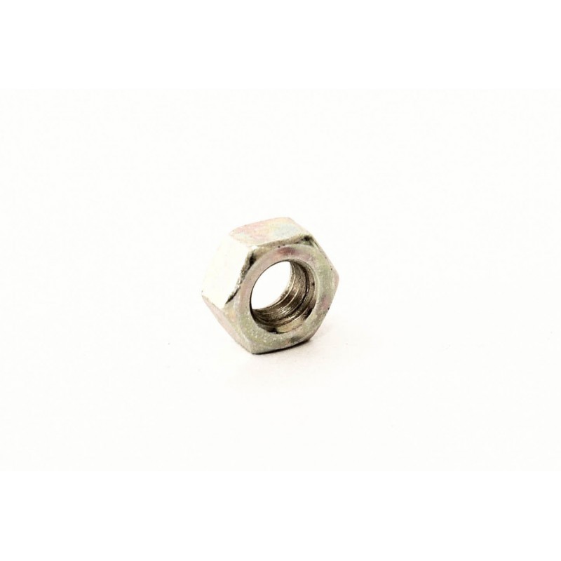 nuts - M5 Mitsubishi VST MT180/222/270 nut
