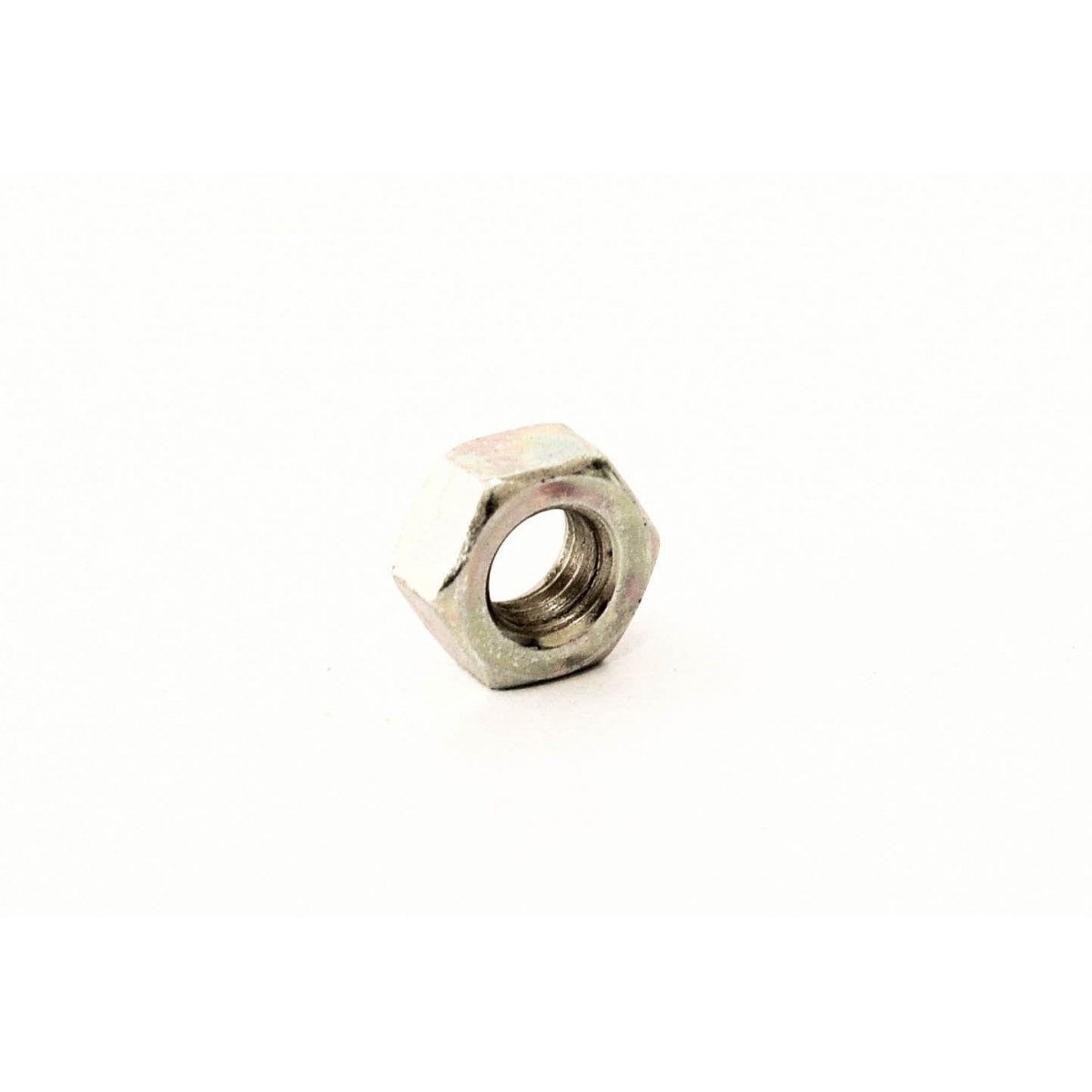 M5 Mitsubishi VST MT180/222/270 nut