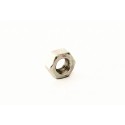 Cost of delivery: M5 Mitsubishi VST MT180/222/270 nut