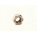 Cost of delivery: M6 Mitsubishi VST MT180/222/270 nut