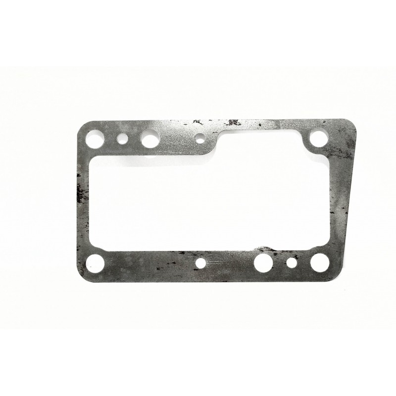 autres joints - Rondelle de réglage / Mitsubishi VST MT180 / MT224 / MT270