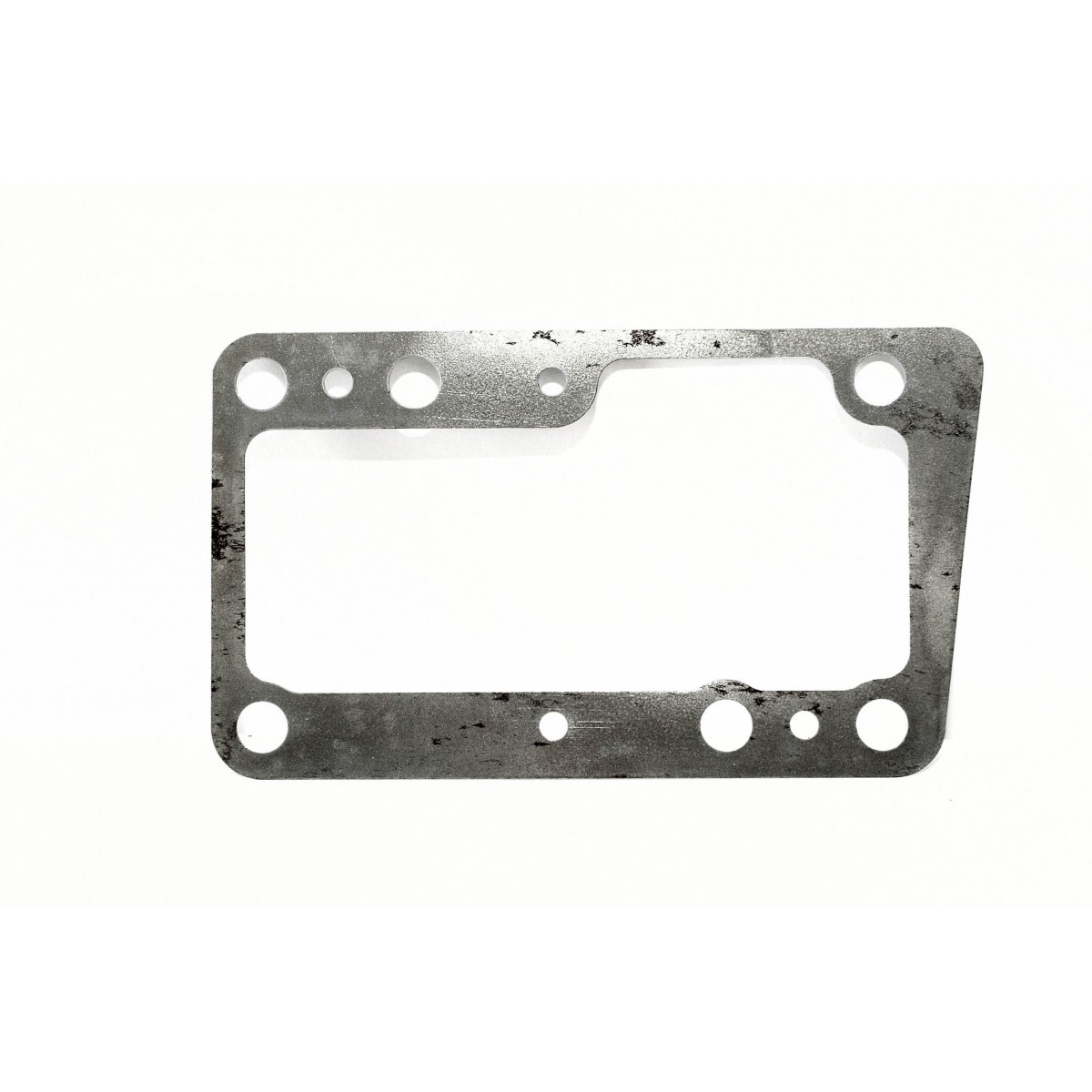 Nastavovacia podložka / Mitsubishi VST MT180 / MT224 / MT270