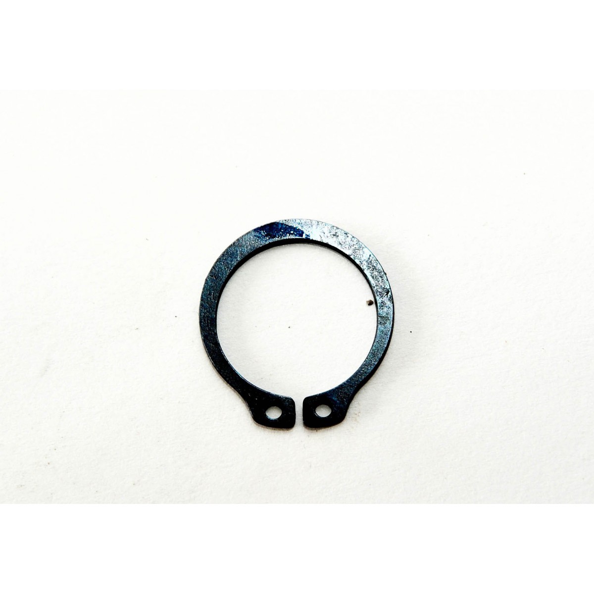 Anillo de freno interno Mitsubishi VST MT180/222/270