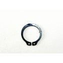 Cost of delivery: Mitsubishi VST MT180/222/270 internal brake ring