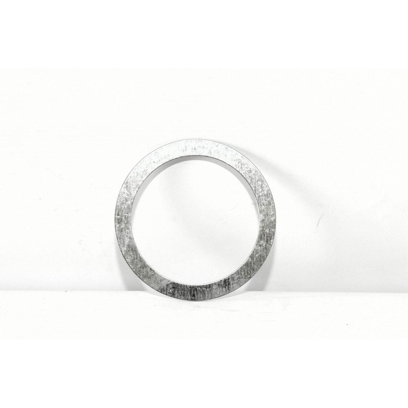 pads - Mitsubishi VST MT180/222/270 external spacer