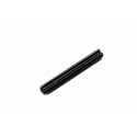 Cost of delivery: Mitsubishi VST MT180/222/270 steering stabilizer pin