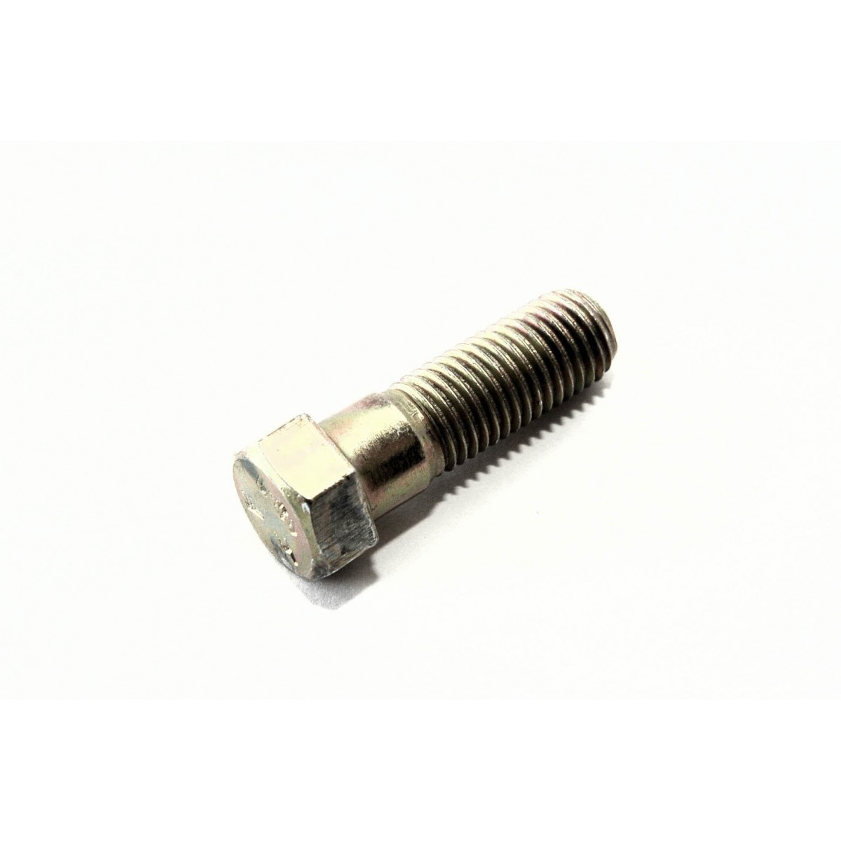 Šroub M10 x 30mm Mitsubishi přední náprava VST MT180/222/270