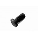 Cost of delivery: Mitsubishi VST MT180/222/270 adjustment screw