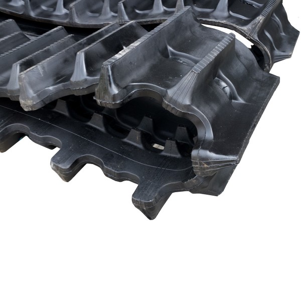 Caterpillar for Kubota / Yanmar / Iseki / 300-84YC/34 tractor