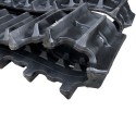 Caterpillar for Kubota / Yanmar / Iseki / 300-84YC/34 tractor
