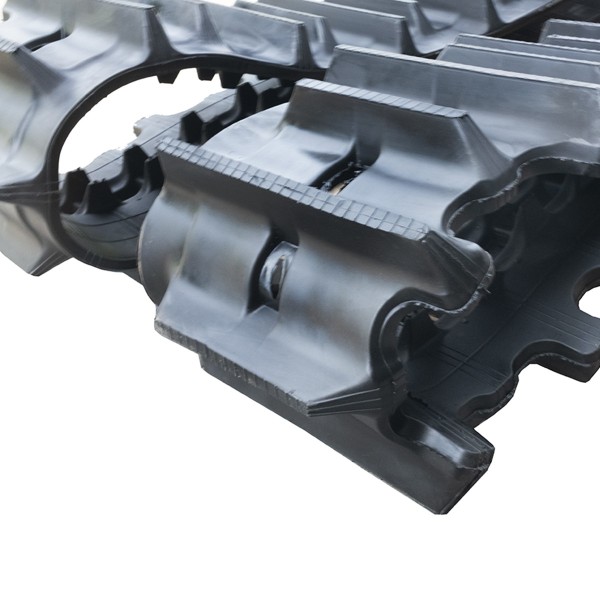 Housenka pro traktor Kubota / Yanmar / Iseki / 300-84YC/34