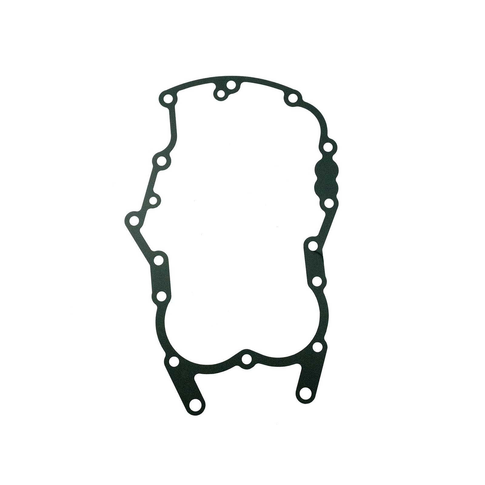 Motordichtung / LS R41 / LS R43 / LS R50 / LS R60 / LS U43 / LS U50 / LS U60 / EGQ155 / 40281501