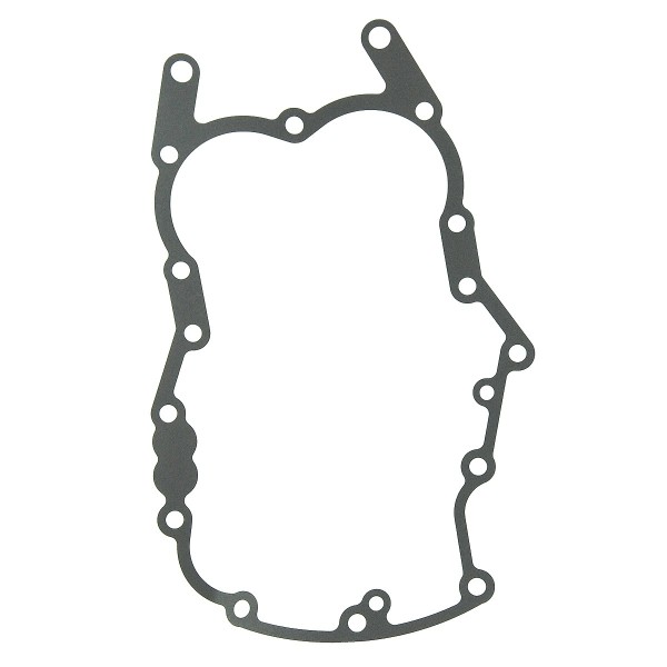 Engine gasket / LS R41 / LS R43 / LS R50 / LS R60 / LS U43 / LS U50 / LS U60 / EGQ155 /40281501