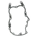 Uszczelka silnika / LS R41 / LS R43 / LS R50 / LS R60 / LS U43 / LS U50 / LS U60 / EGQ155 /40281501 / Q1550009 | Traktor.com.pl