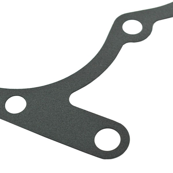 Tesnenie motora / LS R41 / LS R43 / LS R50 / LS R60 / LS U43 / LS U50 / LS U60 / EGQ155 /40281501