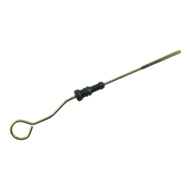 Oil Level Gauge / EGQ145 / LS Tractor / 40303644
