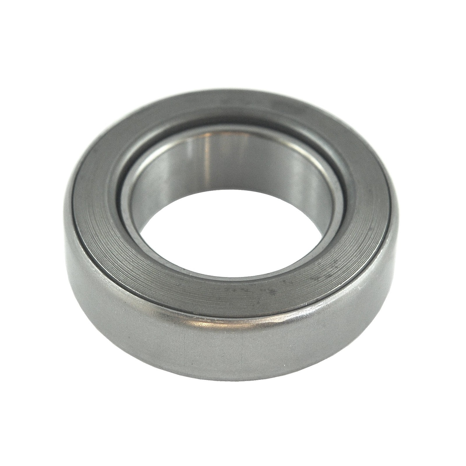 Cojinete de embrague, 40 x 67,30 x 19,50 mm, 40TRK30W2, Iseki TU, 40x67,30x19,50