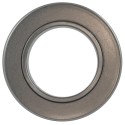 Clutch bearing, 40 x 67.30 x 19.50 mm, 40TRK30W2, Iseki TU, 40x67.30x19.50