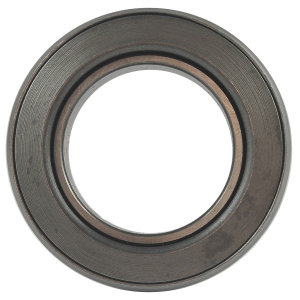 Cojinete de embrague, 40 x 67,30 x 19,50 mm, 40TRK30W2, Iseki TU, 40x67,30x19,50