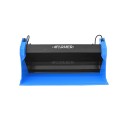 Godet à ouverture hydraulique 150 cm, accessoire 4FARMER EURO