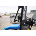 Traktor LS MT1.25 CAB / TUR | recenze | video | data | cena