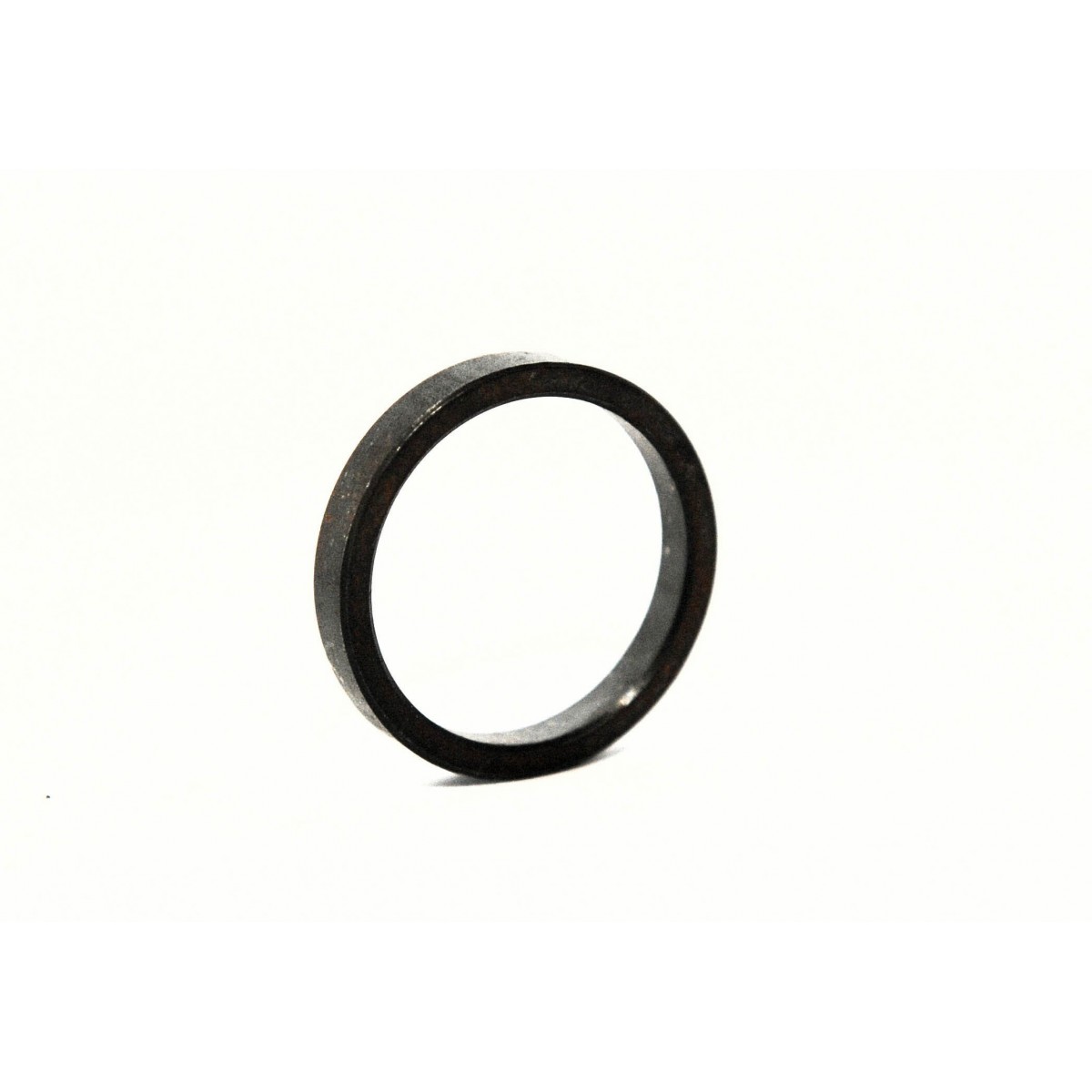 Siphon Signature Hardware 1-1/4 Avec Bride – Modèle 400874, Finition Nickel Brossé, Laiton