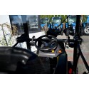 Traktor LS MT1.25 CAB / TUR | recenzie | video | údaje | cena