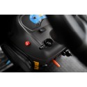 Traktor LS MT1.25 CAB / TUR | recenzie | video | údaje | cena