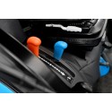 Traktor LS MT1.25 CAB / TUR | recenzie | video | údaje | cena