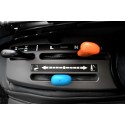 Traktor LS MT1.25 CAB / TUR | recenzie | video | údaje | cena