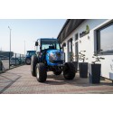 LS Traktor MT3.50 HST / Kabine / Rasen | Bewertungen | Video | Preis