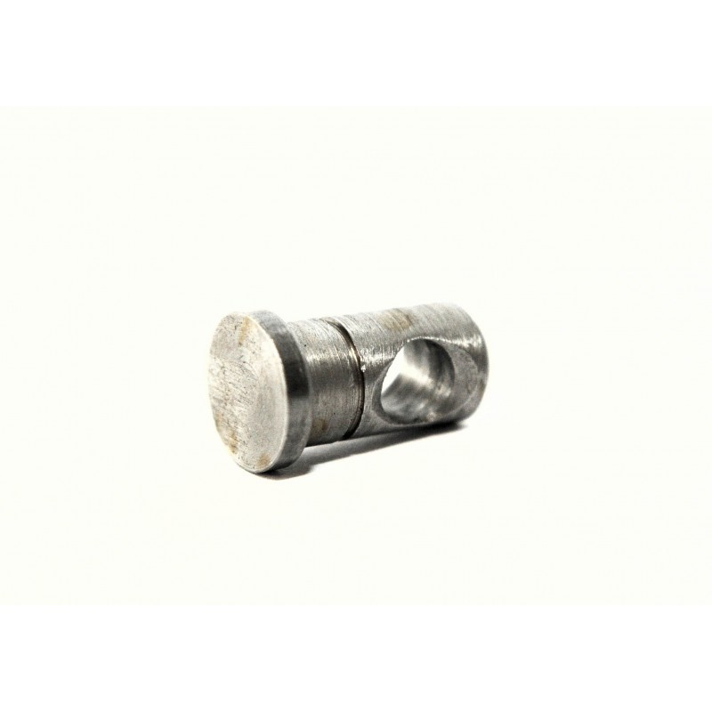 pozostale uklad napedowy - Szpilka uchwyt pręta / Mitsubishi VST MT180 / MT224 / MT270 / 18080301040