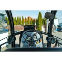LS Traktor MT3.50 HST / Kabine / Rasen | Bewertungen | Video | Preis