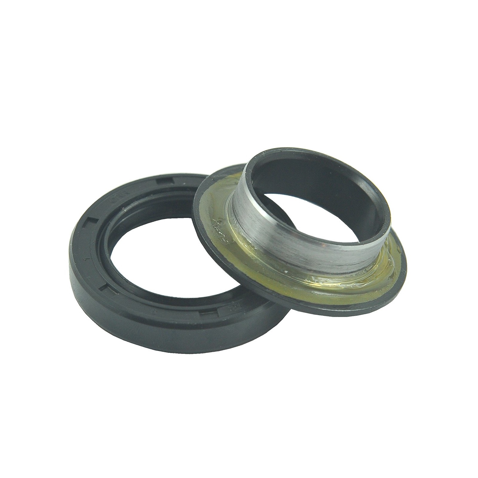 Uszczelniacz kasetowy 30x52x9 mm, Hinomorto E23