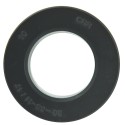 Tesniaci tmel do kaziet 30x52x9 mm, Hinomorto E23