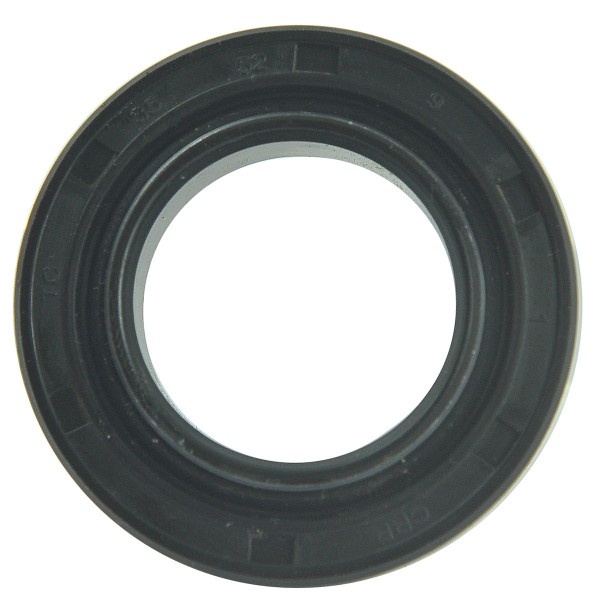 Uszczelniacz kasetowy 30x52x9 mm, Hinomorto E23