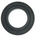 Kassettendichtstoff 30x52x9 mm, Hinomorto E23
