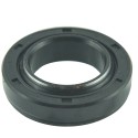 Cassette sealant 30x52x9 mm, Hinomorto E23