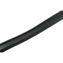 Gummiband 1040 mm / Gummi-Dreipunktaufhängung / Gummifeder für Dreipunktaufhängungen