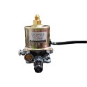 Pompe à carburant basse pression HEP-02A