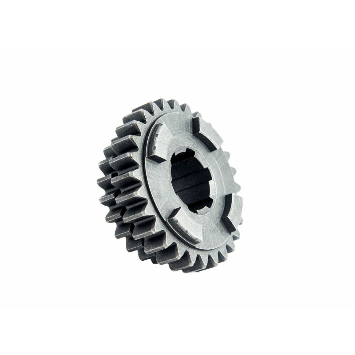 Sprocket B sprocket ISEKI TX1410 22/28-6T