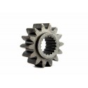 Cost of delivery: Gear Sprocket 14T 18T Kubota B1500 B1502