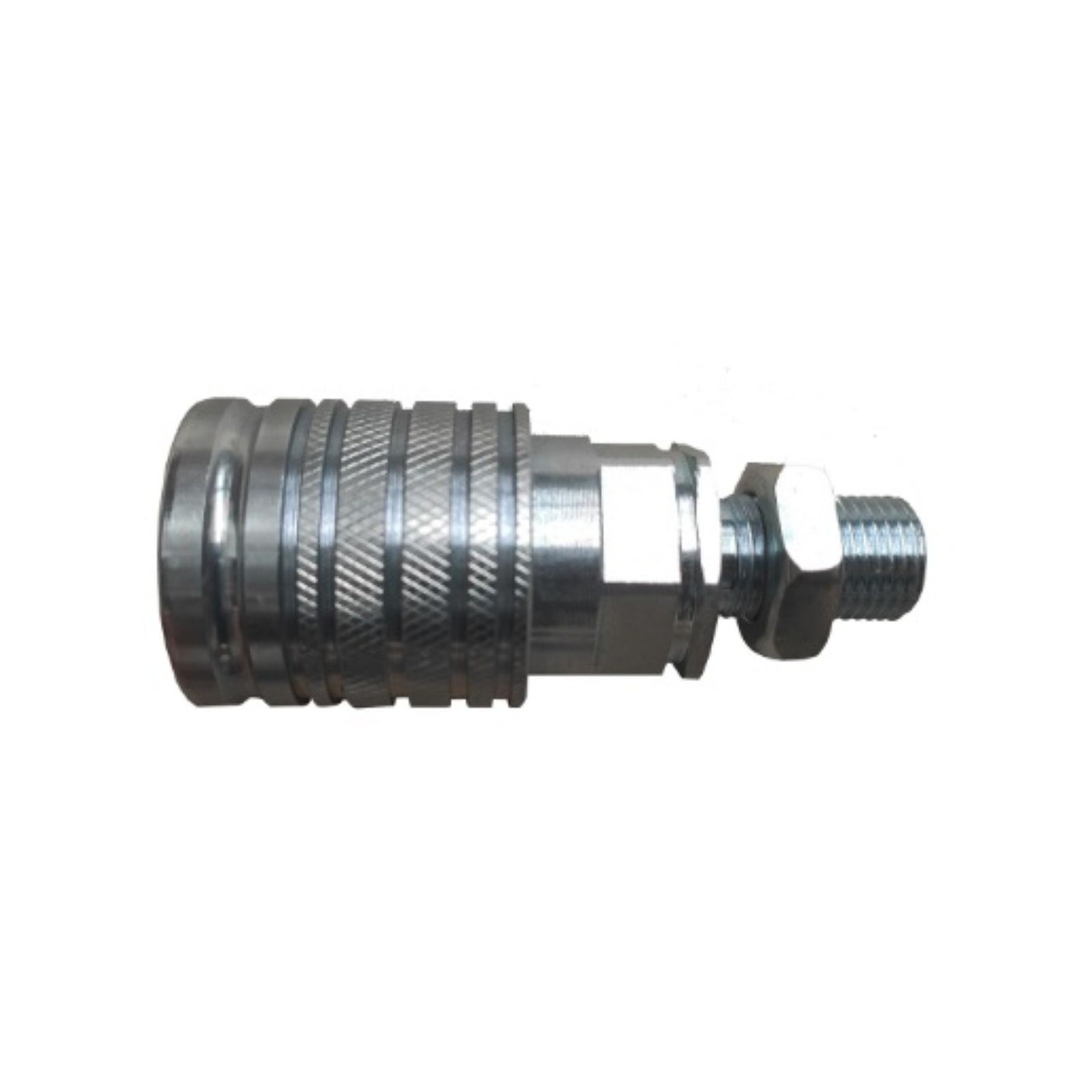 Hydraulická rychlospojka EURO zásuvka M22x1,5 15L
