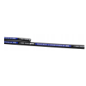 wąż-hydrauliczny-ciśnieniowy-1sn-38-en-853-dn10-jednooplotowy-nf-extreme