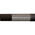 wąż-hydrauliczny-ciśnieniowy-516-nf-215-bar-snx1-jednooplotowy