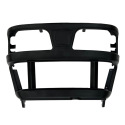 Grill Yanmar F200