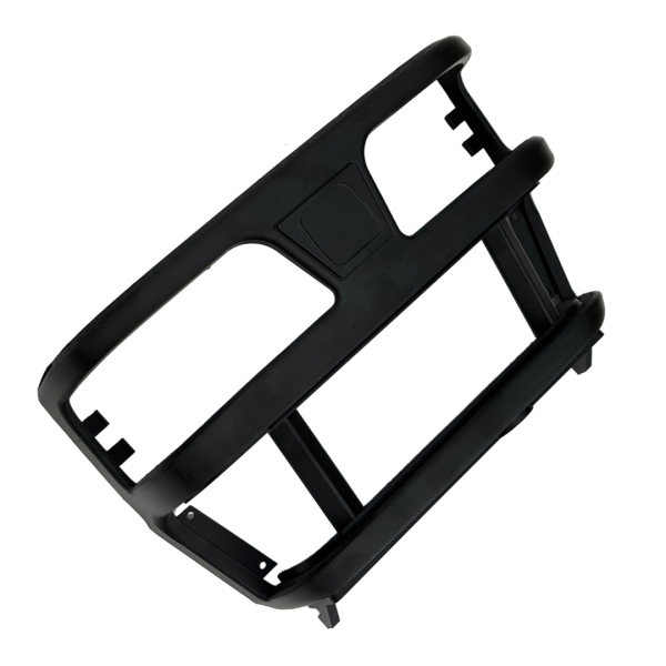 Gril Yanmar F200