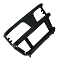 Grill Yanmar F200