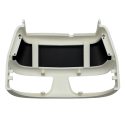 Grill Yanmar F200